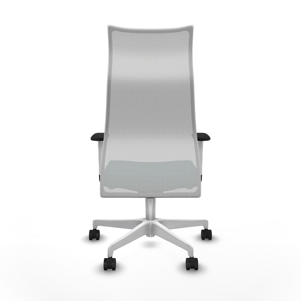 8447454227454_S5742667_P40