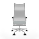 8447454227454_S5742667_P40