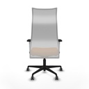 8447454226563_S5742613_P40