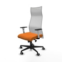 8447454226563_S5742613_P10