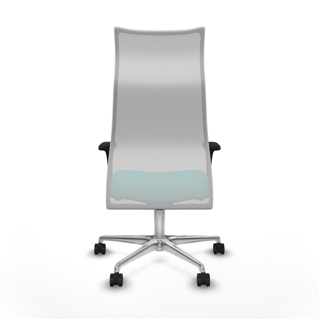 8447454227195_S5742654_P40