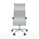 8447454227195_S5742654_P40