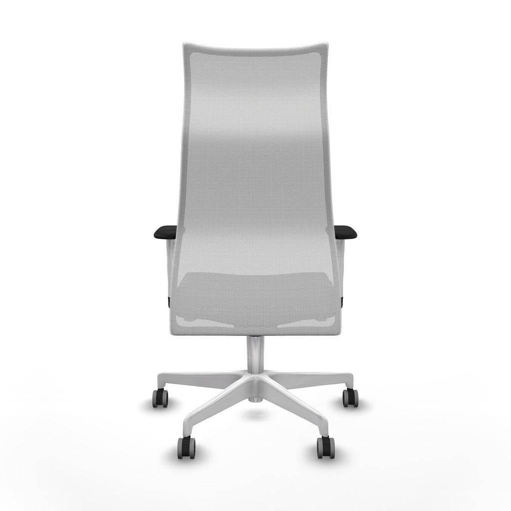 8447454227805_S5742688_P40