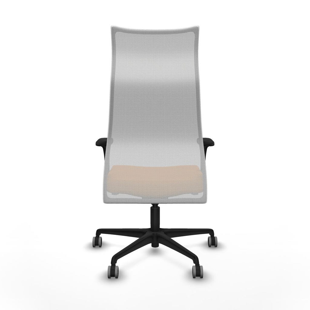 8447454226624_S5742619_P40