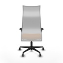 8447454226624_S5742619_P40