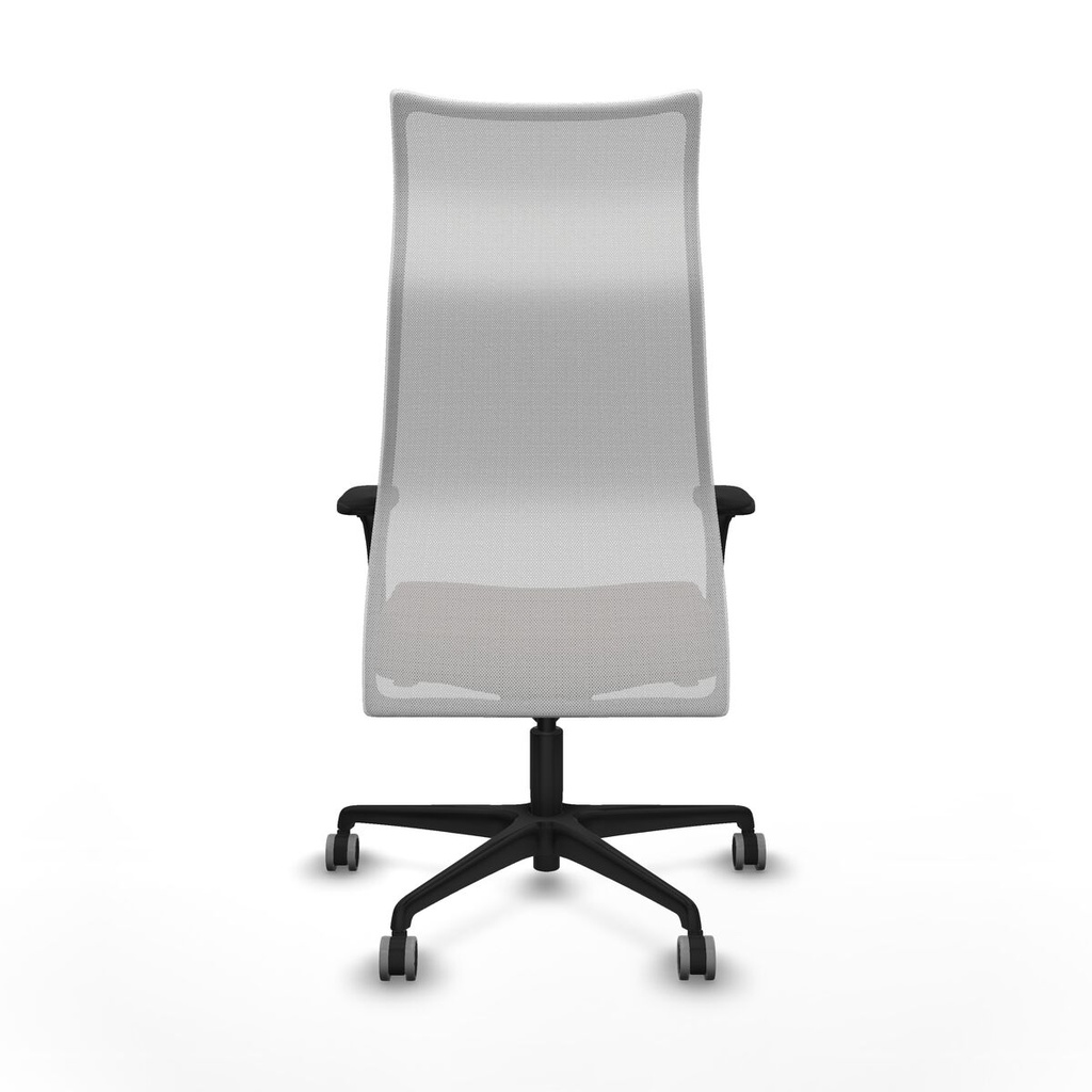 8447454227706_S5742685_P40