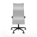 8447454227706_S5742685_P40