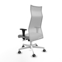 8447454227324_S5742661_P30