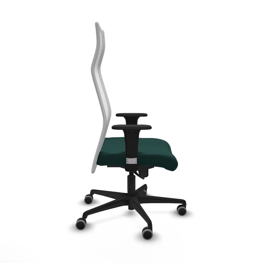 8447454227522_S5742674_P60