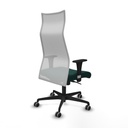 8447454227522_S5742674_P50