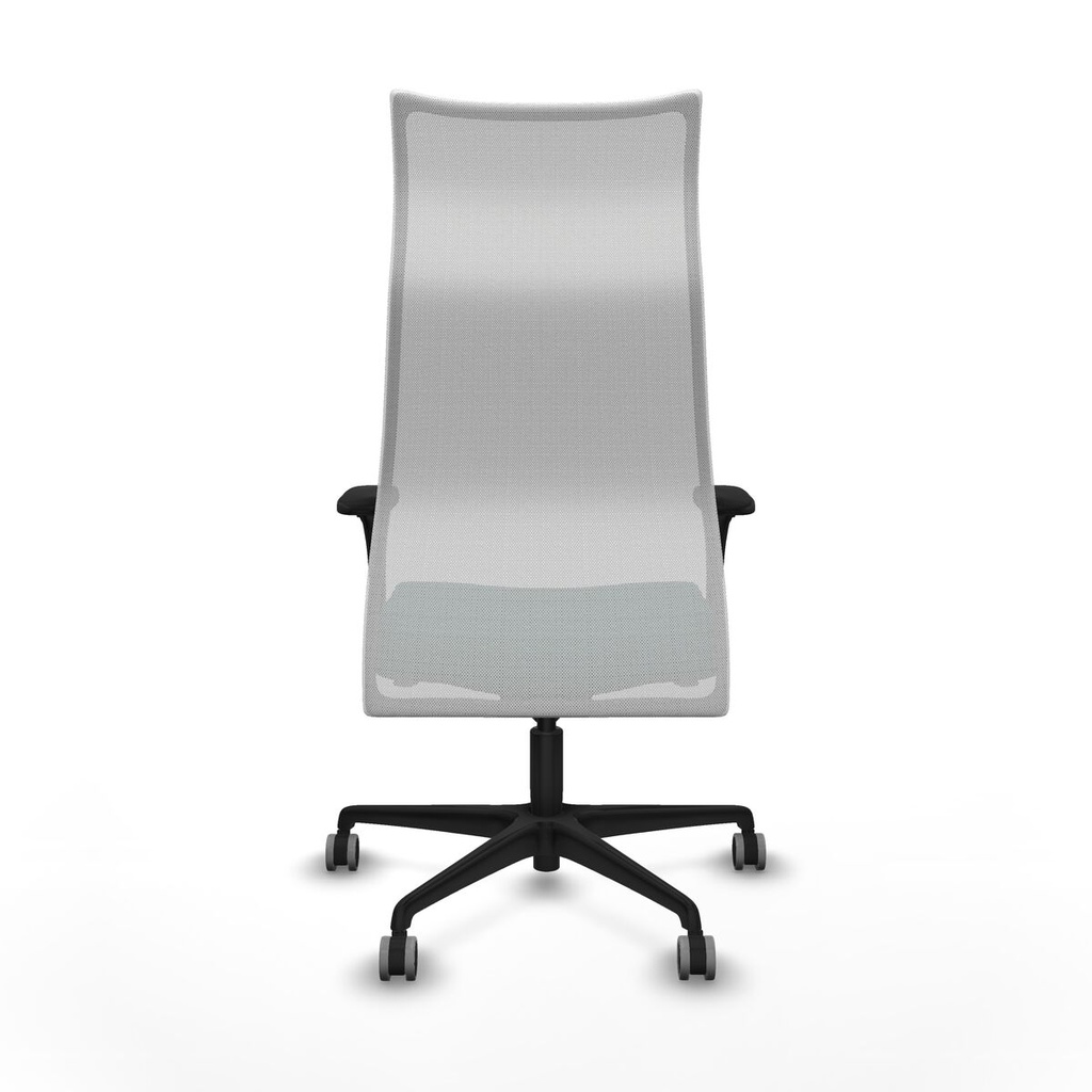 8447454227522_S5742674_P40