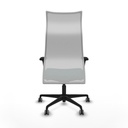 8447454227522_S5742674_P40