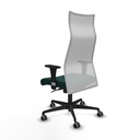 8447454227522_S5742674_P30