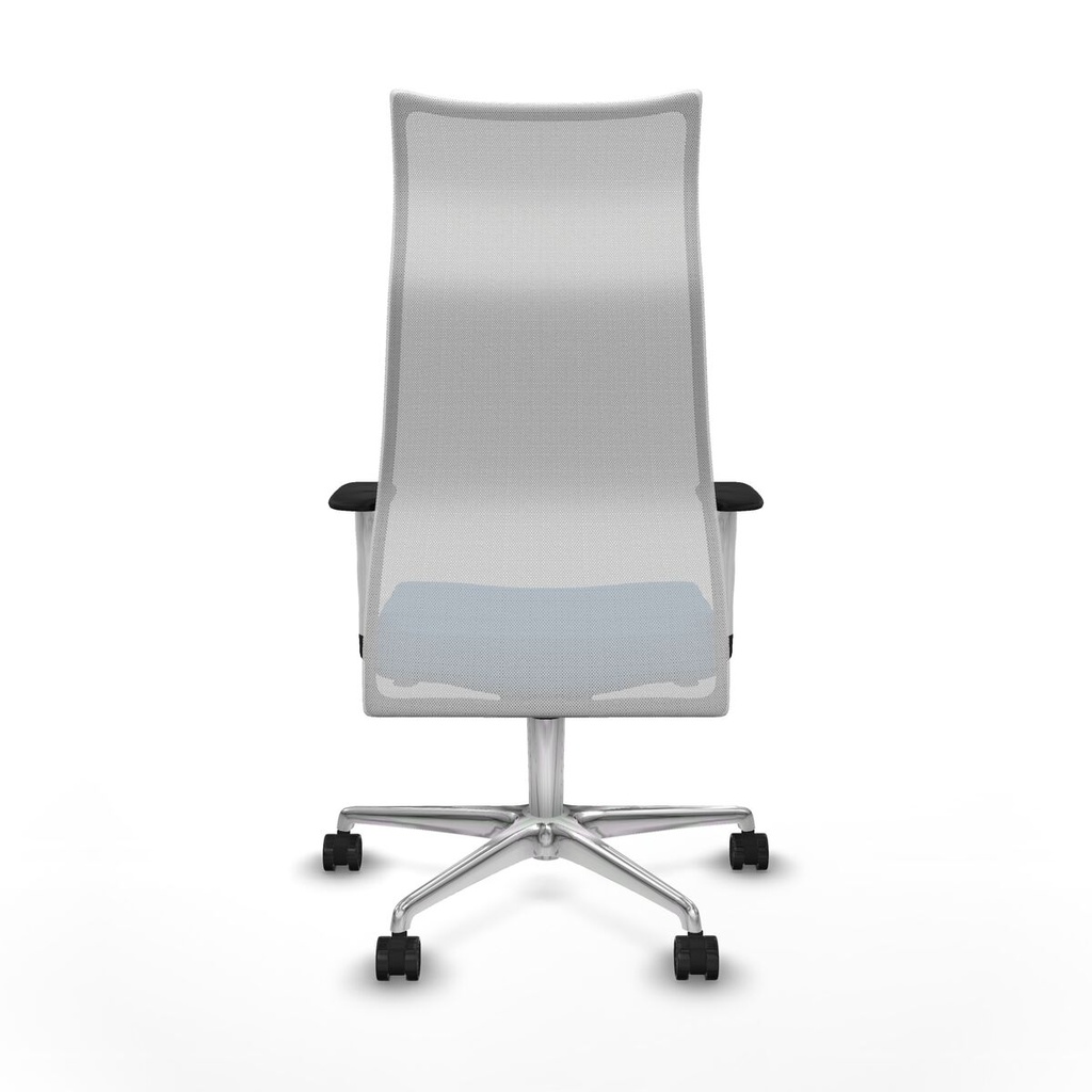 8447454226419_S5742605_P40