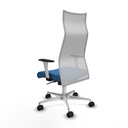 8447454226419_S5742605_P30