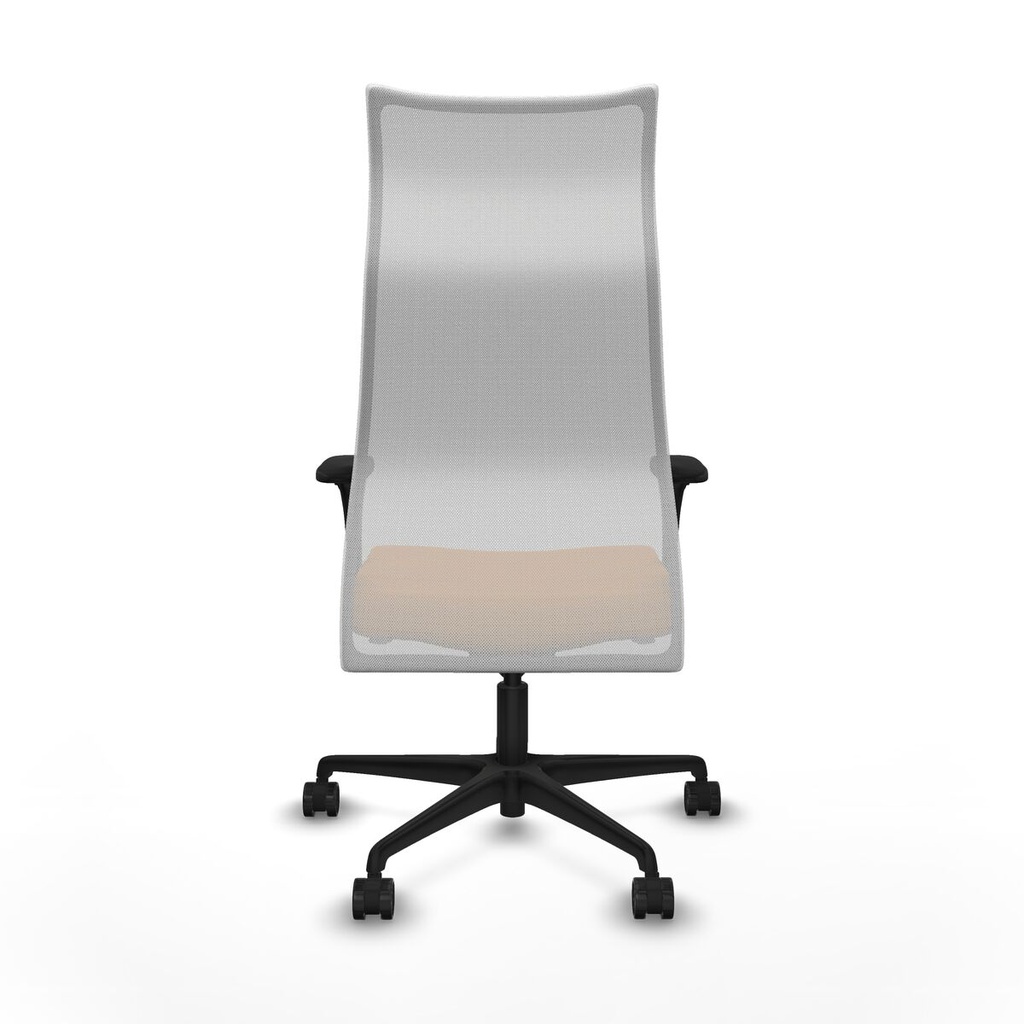 8447454226631_S5742620_P40