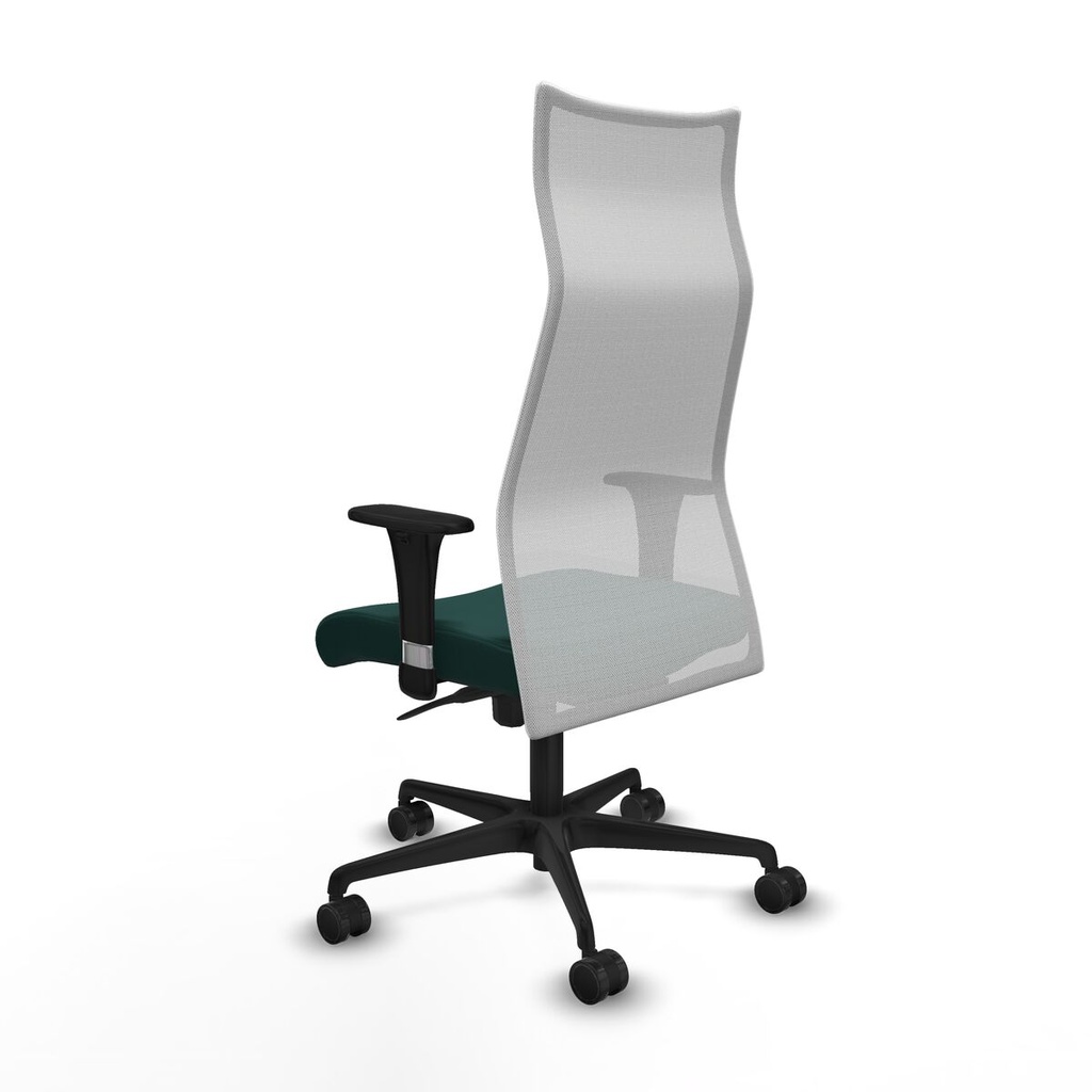 8447454227539_S5742675_P30