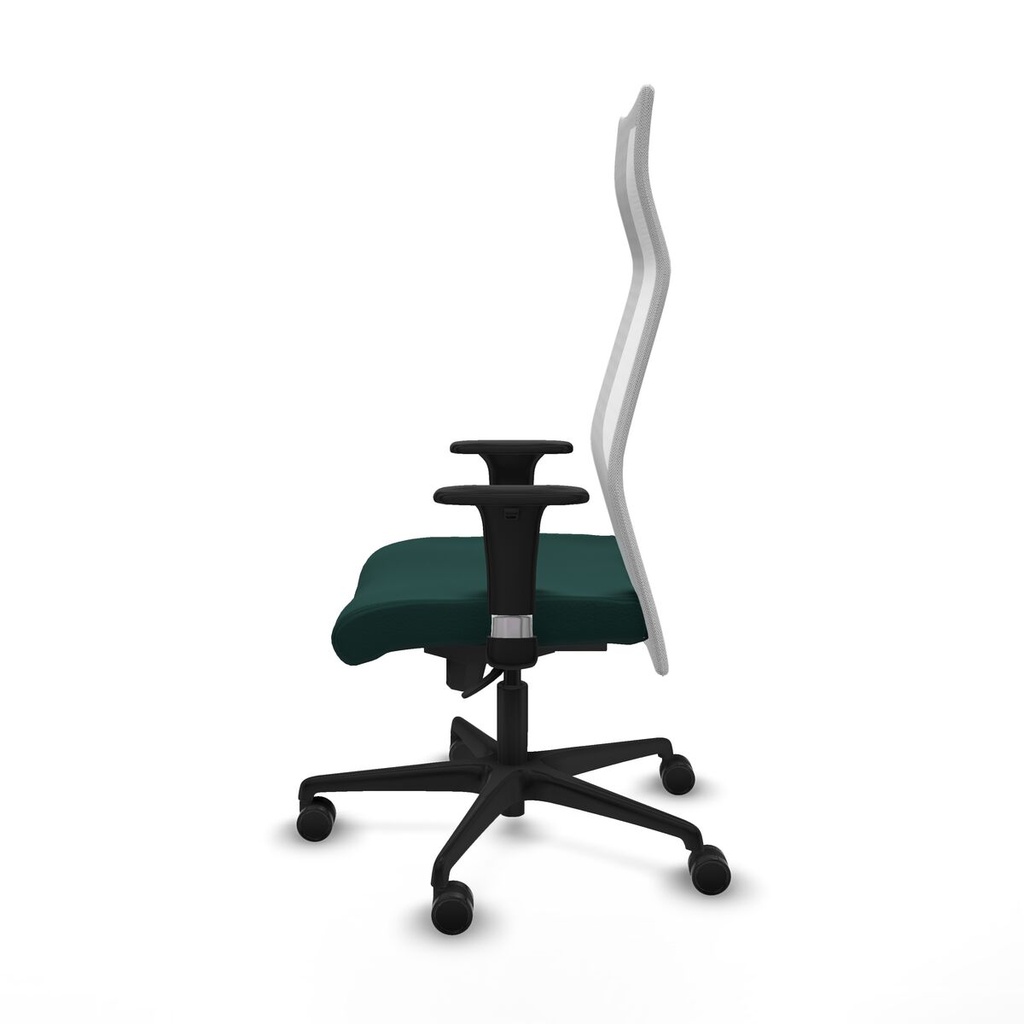 8447454227539_S5742675_P20