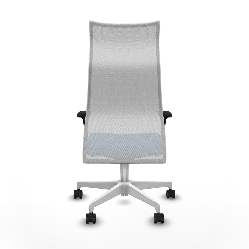 8447454226433_S5742607_P40