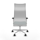 8447454227492_S5742671_P40