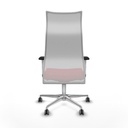 8447454226761_S5742626_P40