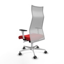 8447454226761_S5742626_P30