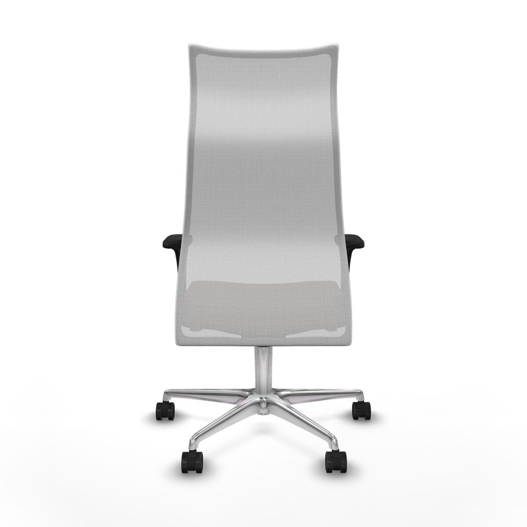 8447454227737_S5742687_P40