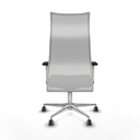 8447454227669_S5742681_P40