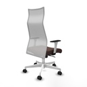 8447454227638_S5742678_P50