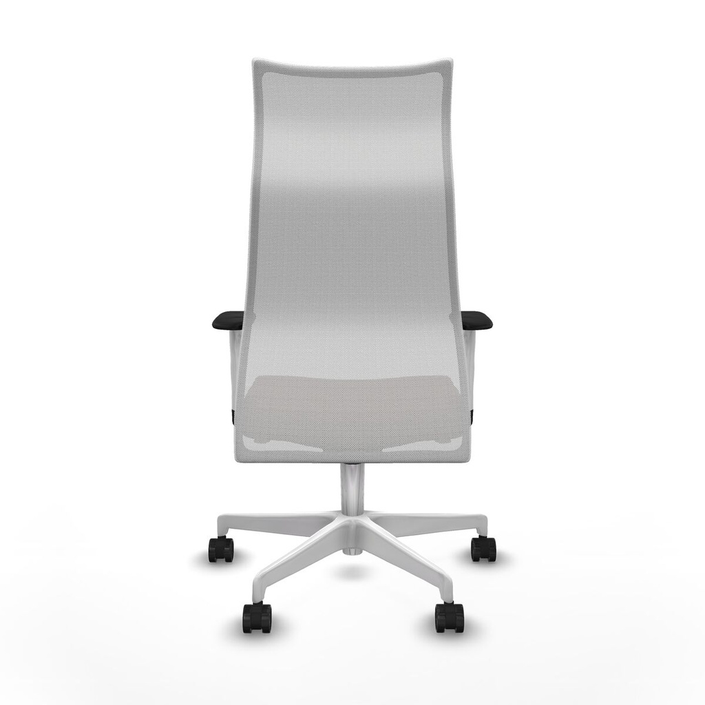 8447454227638_S5742678_P40