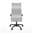 8447454227652_S5742680_P40