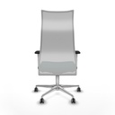 8447454227485_S5742670_P40