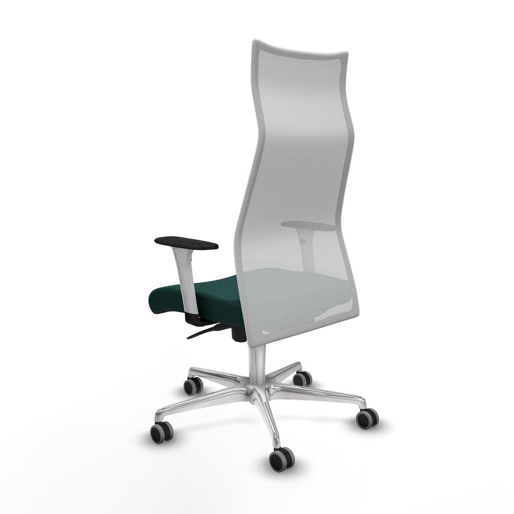 8447454227485_S5742670_P30