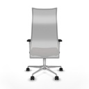 8447454227676_S5742682_P40