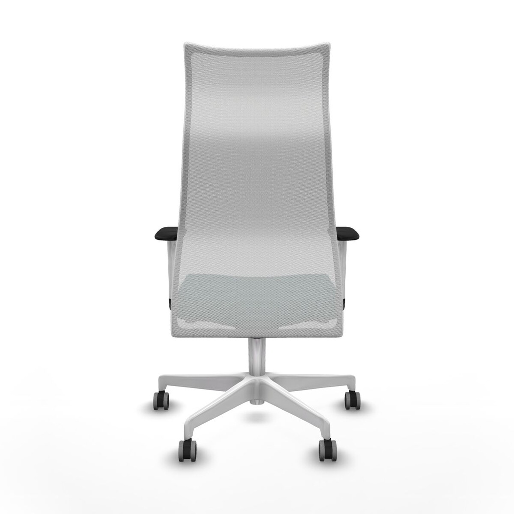 8447454227447_S5742666_P40