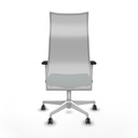 8447454227447_S5742666_P40