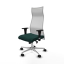 8447454227553_S5742676_P10