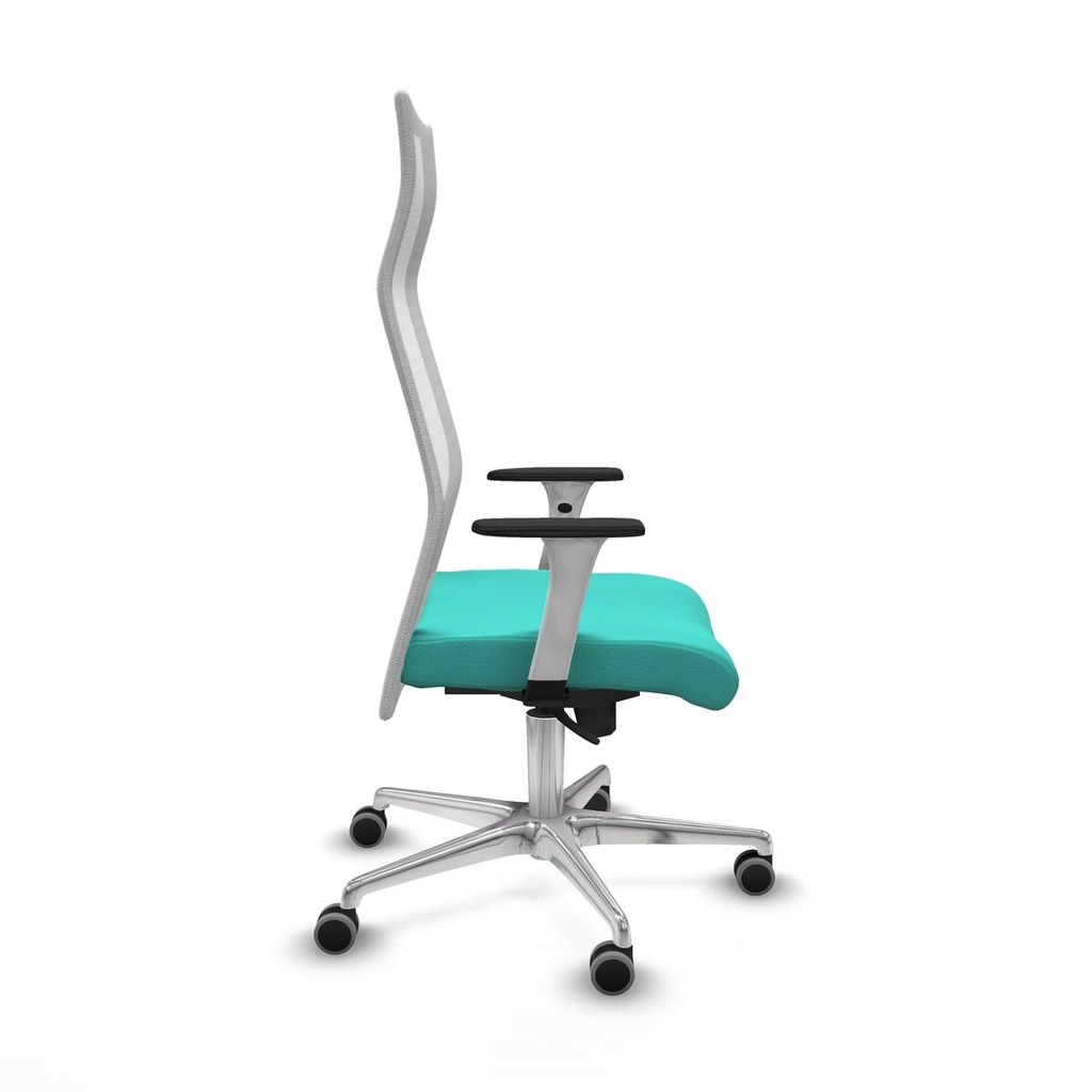 8447454227126_S5742648_P60