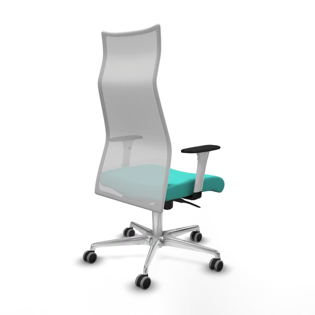 8447454227126_S5742648_P50