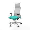 8447454227126_S5742648_P10