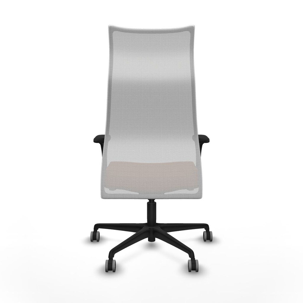 8447454226983_S5742641_P40