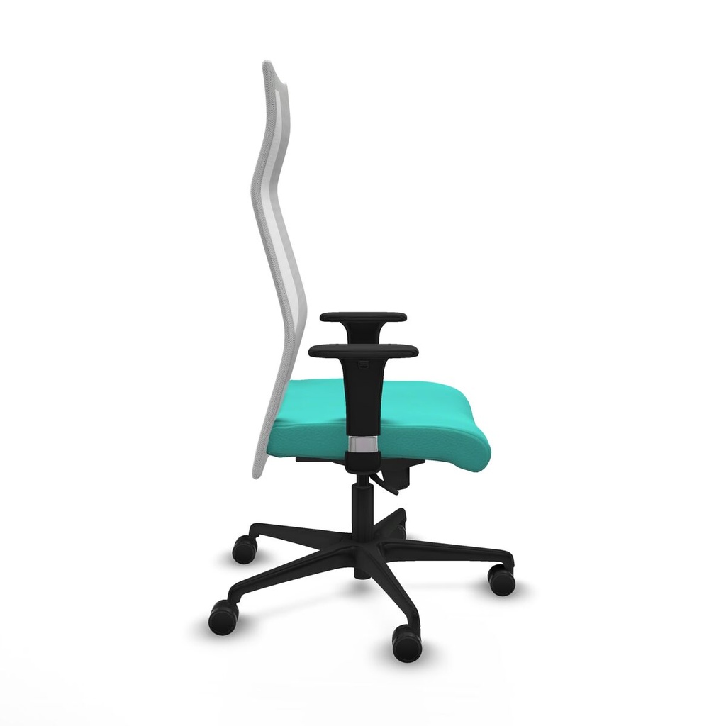 8447454227171_S5742653_P60