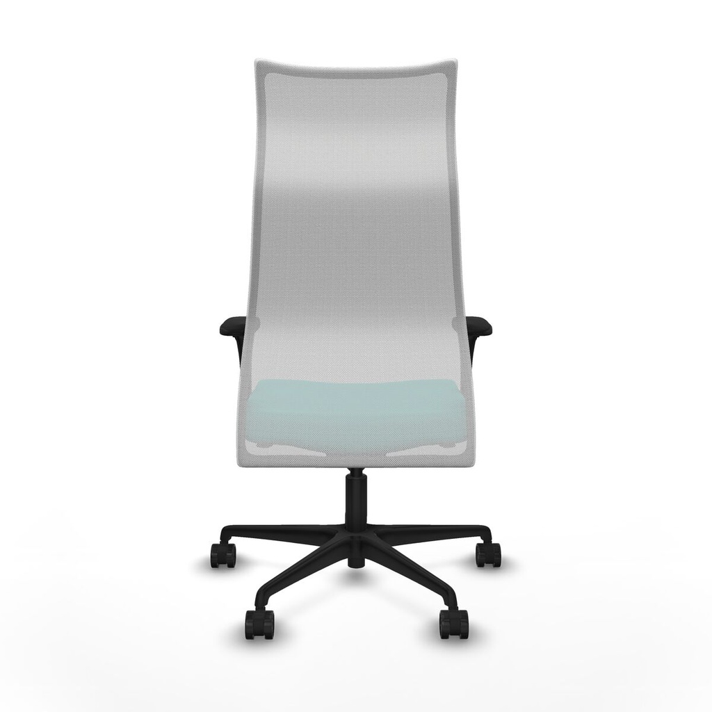 8447454227171_S5742653_P40