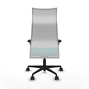 8447454227171_S5742653_P40