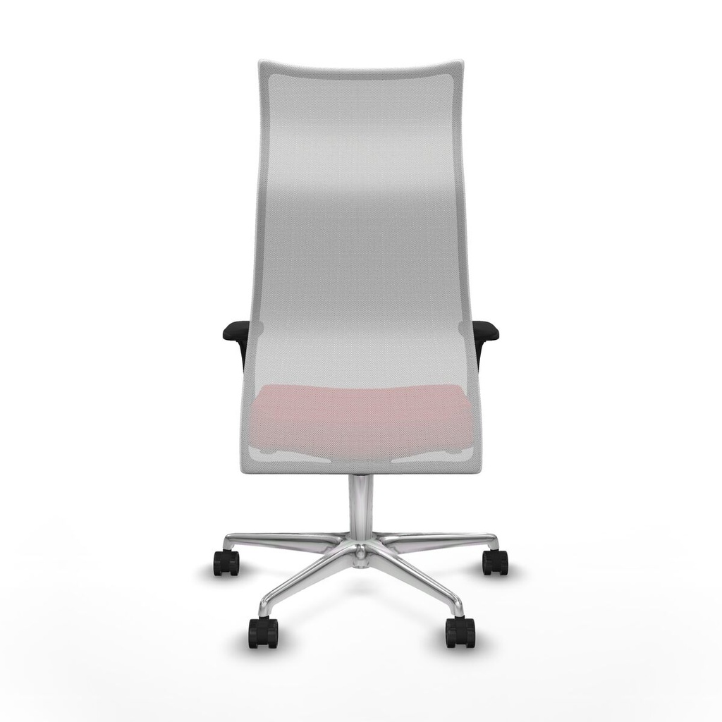 8447454226839_S5742632_P40