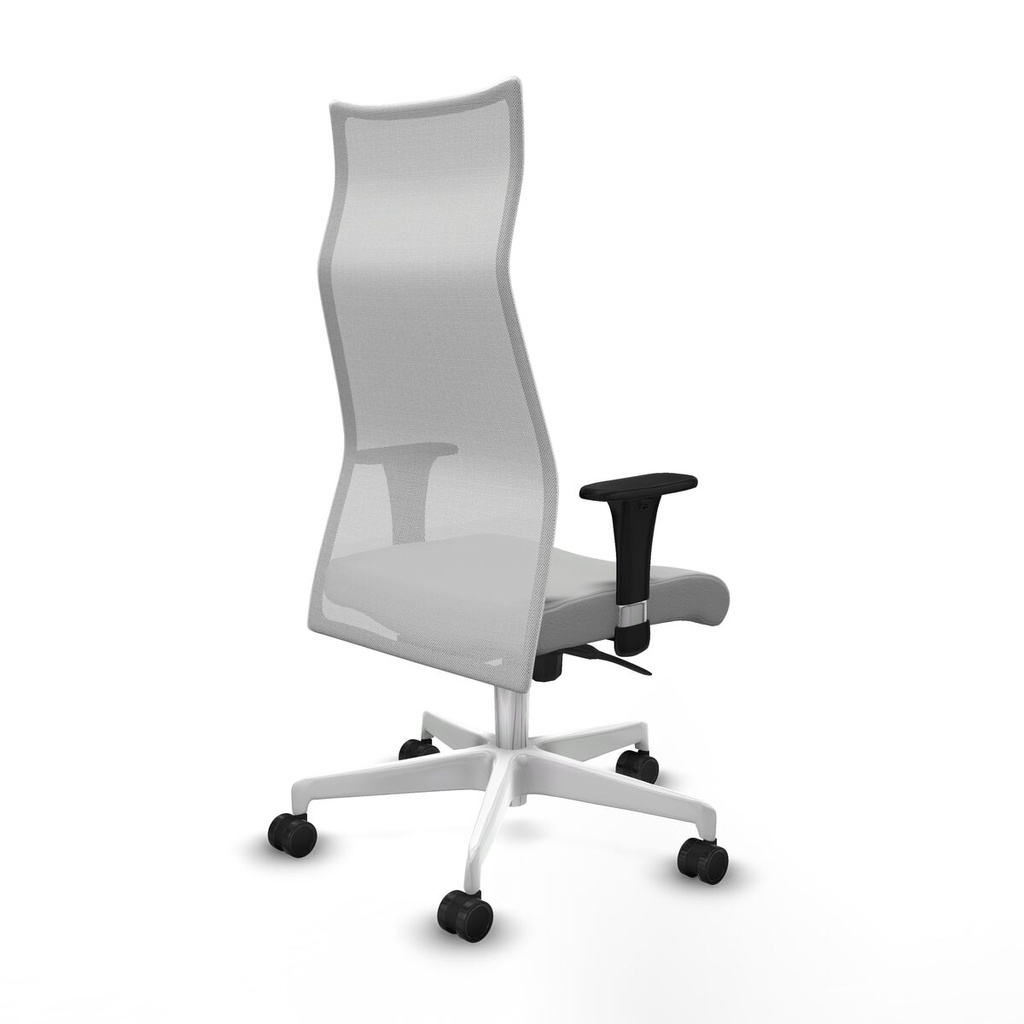 8447454227331_S5742662_P50