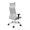 8447454227331_S5742662_P50