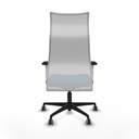 8447454226389_S5742602_P40