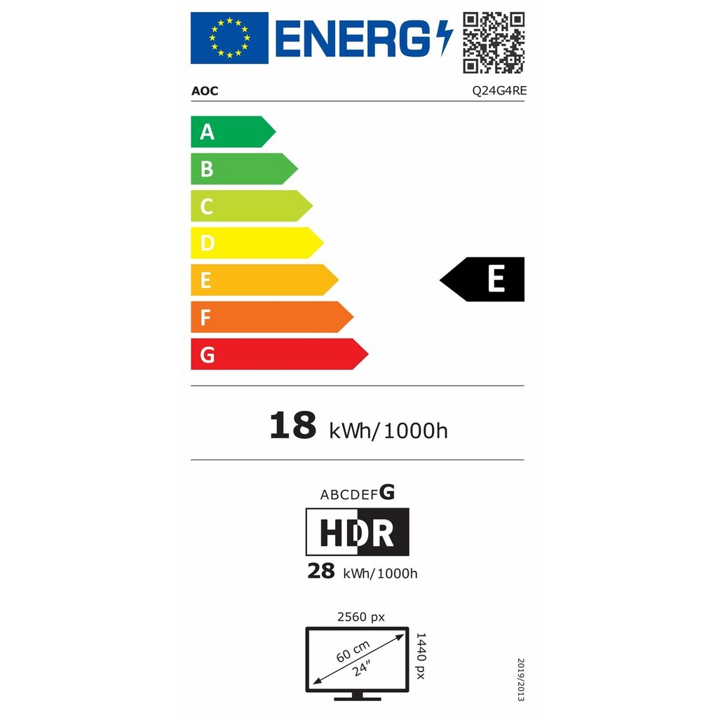 4038986142731__EE_R60