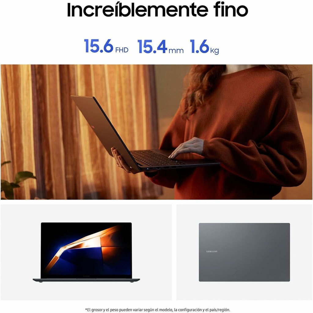 8806095660011_R20